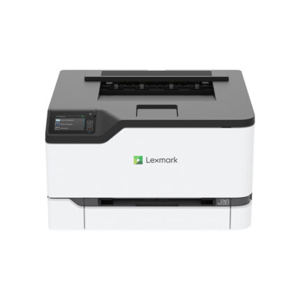 Lexmark C2326