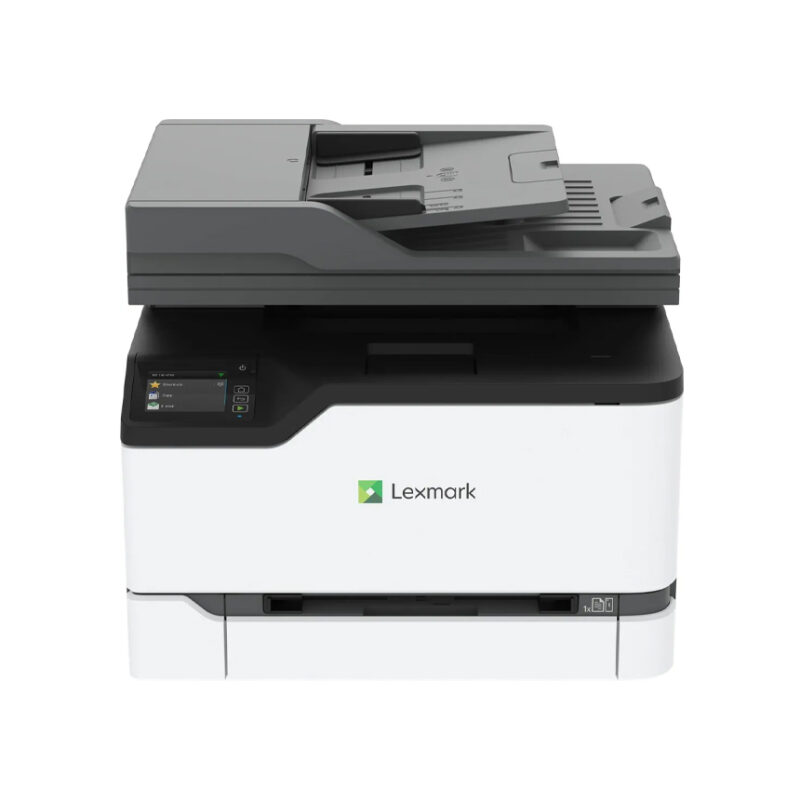 Lexmark XC2326