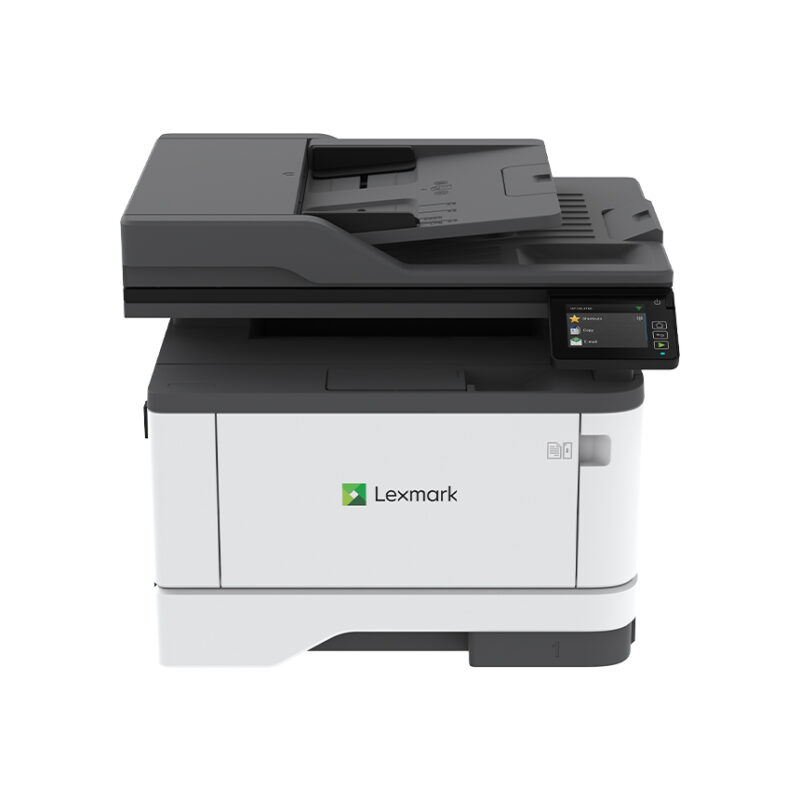 Lexmark XM1342