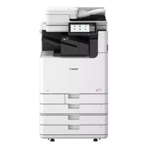 Canon imageFORCE C5140 kaufen | konfigurieren & bestellen